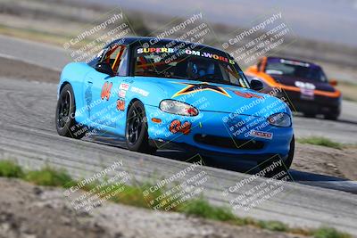 media/Apr-05-2025-Nasa (Sat) [[13e0bdd9c7]]/Race Group A/Qualifying/